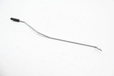 Door Lock Actuator Rod 51227474340