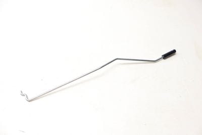 Door Lock Actuator Rod 7474339