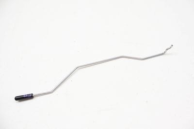 Door Lock Actuator Rod 7474342