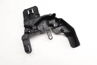 Door Lock Actuator Rod Bracket (FRONT) 2057230314