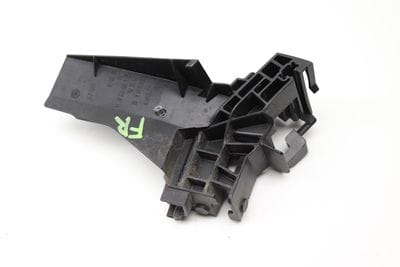 Door Lock Actuator Rod Bracket (REAR) 2057230214