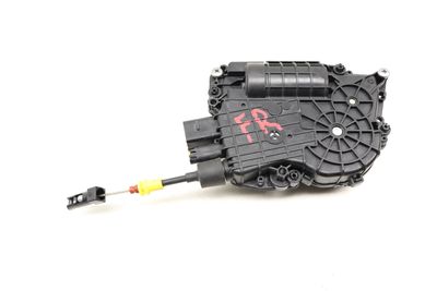 Door Lock Actuator Soft-Close Motor 51217167582