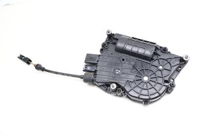 Door Lock Actuator Soft-Close Motor 51217185689