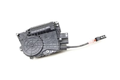 Door Lock Actuator Soft-Close Motor 51227154515
