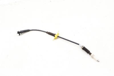 Door Lock Bowden Cable 51203402592