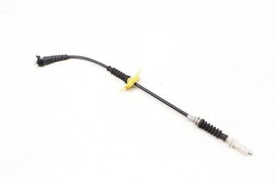 Door Lock Bowden Cable 51203402592