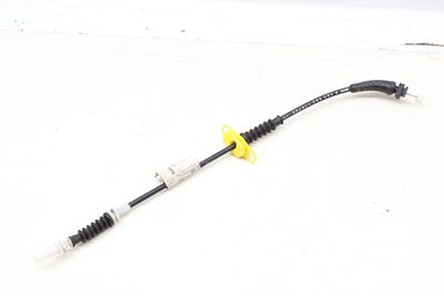 Door Lock Bowden Cable 51203402592