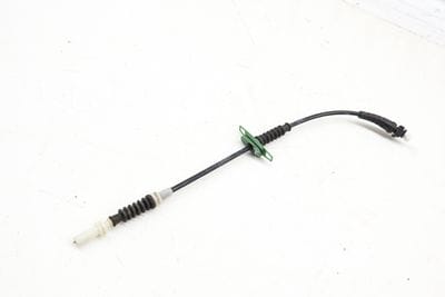 Door Lock Bowden Cable 51203402593