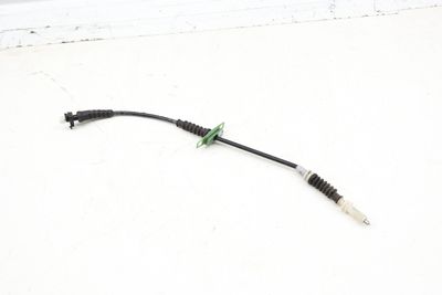 Door Lock Bowden Cable 51203402593