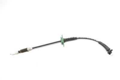Door Lock Bowden Cable 51203402593