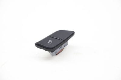 Door Lock Button / Switch 4M8962107