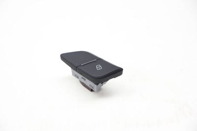 Door Lock Button / Switch 4M8962108