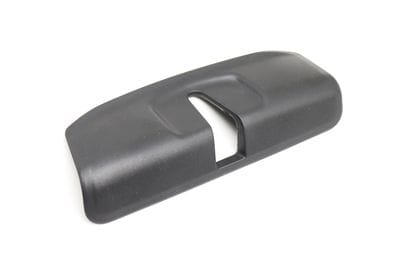Door Lock Cover / Trim