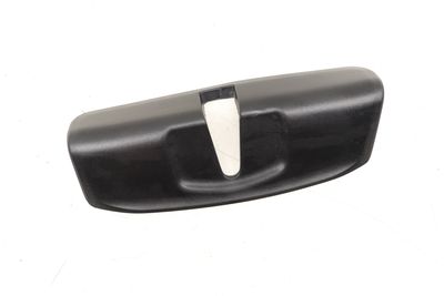 DOOR LOCK COVER / TRIM