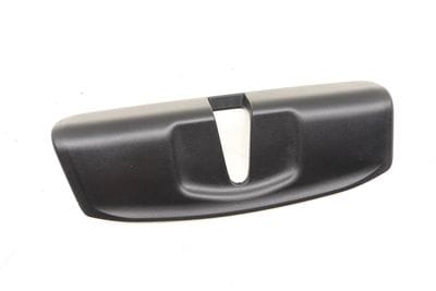 Door Lock Cover / Trim