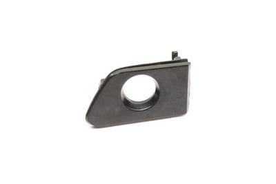 Door Lock Cover / Trim