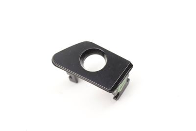 Door Lock Cover / Trim