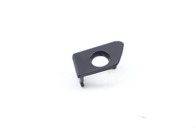 Door Lock Cover / Trim