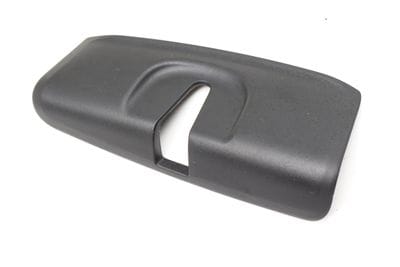 Door Lock Cover / Trim