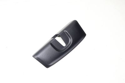 DOOR LOCK COVER / TRIM