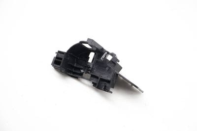 Door Lock Cylinder Bracket 51217449557