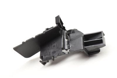 Door Lock Cylinder Bracket 51217449557