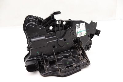 DOOR LOCK / LATCH ACTUATOR 2GJ837016