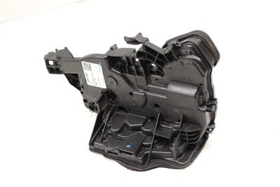 Door Lock / Latch Actuator 2GJ839015A