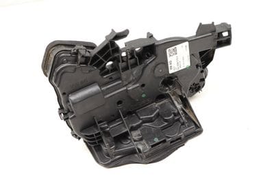 DOOR LOCK / LATCH ACTUATOR 2GJ839016A