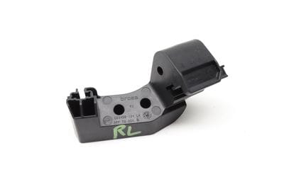 Door Lock / Latch Bracket 2057330114