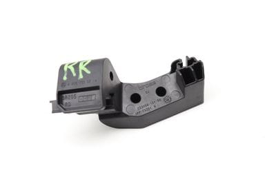 Door Lock / Latch Bracket 2057330214