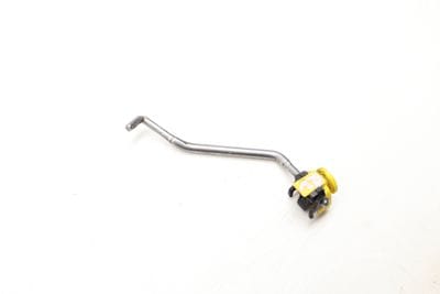 Door Lock Operating Locking Rod 8E0839133D