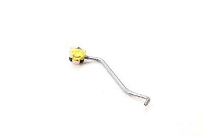 Door Lock Operating Locking Rod 8E0839134D