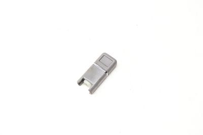 Door Lock Pull / Pin / Knob 1407600241