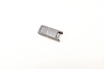 Door Lock Pull / Pin / Knob 1407600241