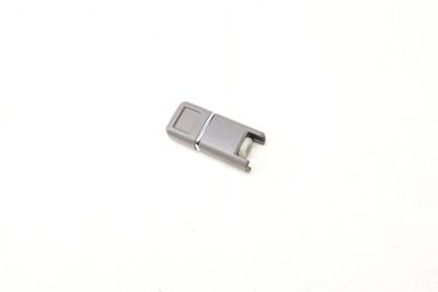 Door Lock Pull / Pin / Knob 1407600241