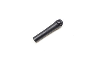 Door Lock Pull / Pin / Knob 357837187
