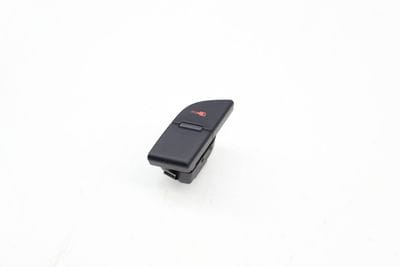 Door Lock Switch 4E0962107