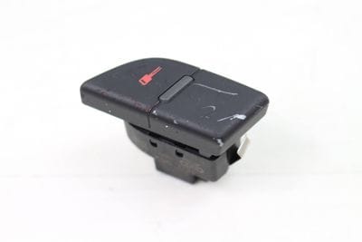 Door Lock Switch 4E0962108