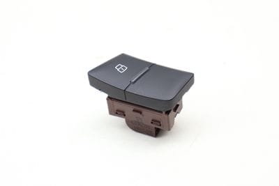 Door Lock Switch 4G0962108