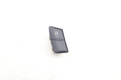 Door Lock Switch 4G0962108