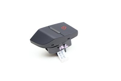 Door Lock Switch 4L0962107