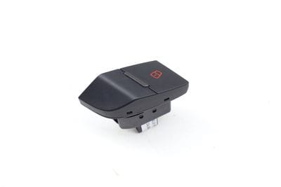 Door Lock Switch 4L0962107A