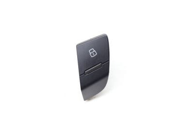 Door Lock Switch 4L0962107B
