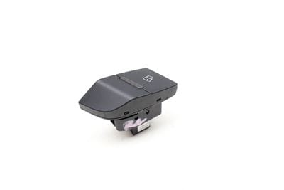 Door Lock Switch 4L0962107B