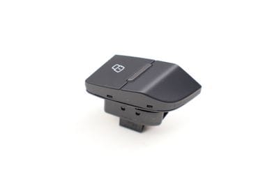 Door Lock Switch 4L0962108B