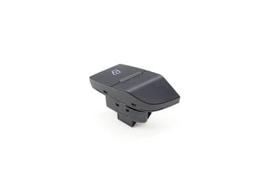 Door Lock Switch 4L0962108B