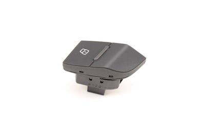 Door Lock Switch 4L0962108B