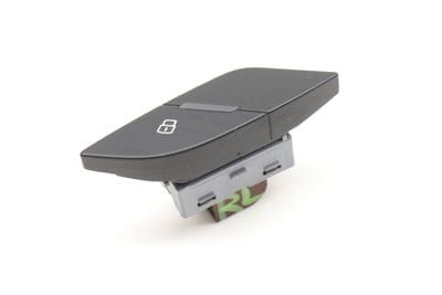 Door Lock Switch 8V0962107A