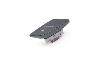 Door Lock Switch 8V0962107A